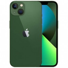 Apple iPhone 13 256GB Green бу, 9/10