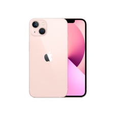 Apple iPhone 13 Mini 128GB Pink бу, 10/10