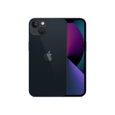 Apple iPhone 13 Mini 256GB Midnight бу, 9/10