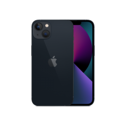 iPhone 13 Mini бу