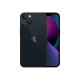 iPhone 13 Mini бу