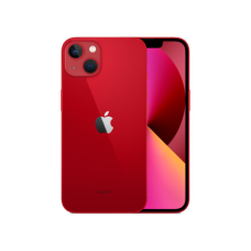 Apple iPhone 13 Mini 256GB PRODUCT Red (MLK83) бу 10/10