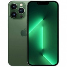 Apple iPhone 13 Pro 256GB Alpine Green бу, 10/10