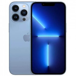 iPhone 13 Pro бу