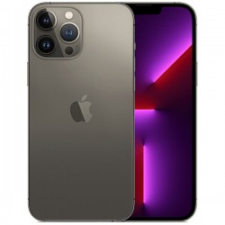 iPhone 13 Pro Max бу