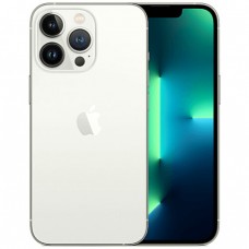 Apple iPhone 13 Pro Max 512GB Silver бу, 10/10