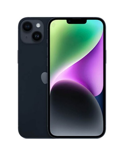 Apple iPhone 14 Plus 128GB Midnight бу, 10/10