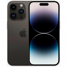 Apple iPhone 14 Pro 128GB Space Black бу, 10/10