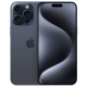 iPhone 15 Pro Max бу