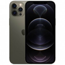 Apple iPhone 12 Pro Max 128GB Graphite бу, 10/10
