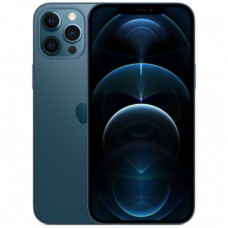 Apple iPhone 12 Pro Max 128GB Pacific Blue бу, 9/10