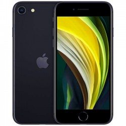 iPhone SE бу