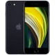 iPhone SE бу
