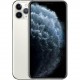 iPhone 11 Pro Max бу