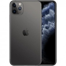 Apple iPhone 11 Pro Max 64GB Space Gray бу, 9/10