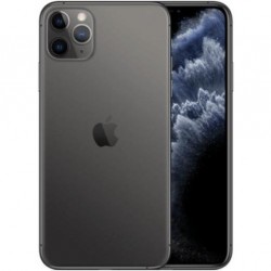 iPhone 11 Pro бу