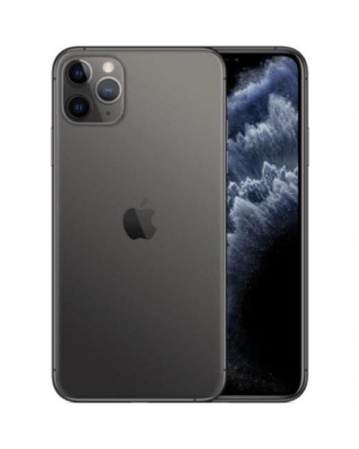 Apple iPhone 11 Pro 256GB Space Gray бу, 10/10