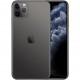 iPhone 11 Pro бу