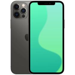 iPhone iPhone 12 Pro Max бу