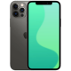 iPhone iPhone 12 Pro Max бу