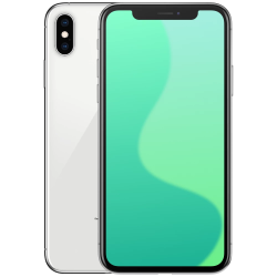 iPhone XS бу