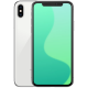 iPhone XS бу