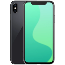 iPhone XS Max бу
