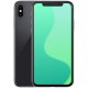 iPhone XS Max бу