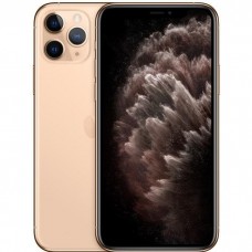 Apple iPhone 11 Pro Max 256GB Gold бу, 9/10