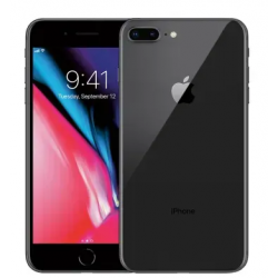 iPhone 8 Plus бу