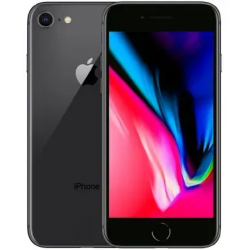 iPhone 8 бу