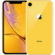 iPhone XR бу