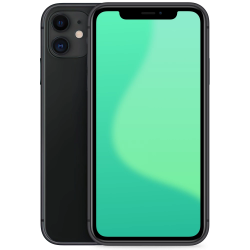 iPhone 11 бу