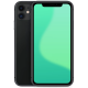 iPhone 11 бу