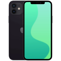 iPhone 12 бу