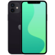 iPhone 12 бу
