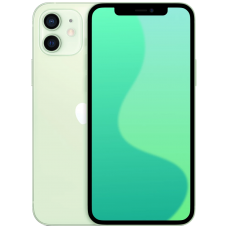 Apple iPhone 12 128GB Green бу, 9/10