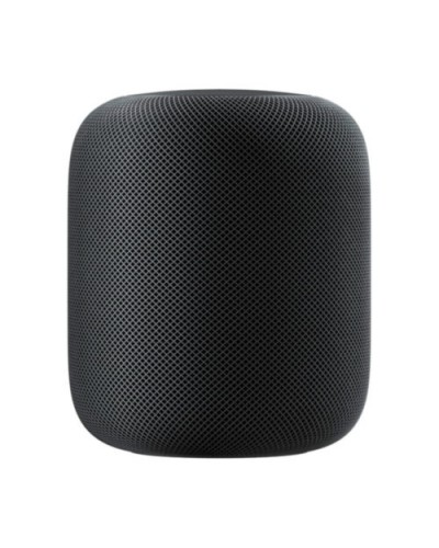 Apple HomePod (Black)