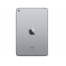 Apple iPad mini 4 with Retina display Wi-Fi + LTE 128GB Space Gray (MK8D2)
