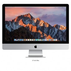 Apple iMac 21.5" MMQA2 2017