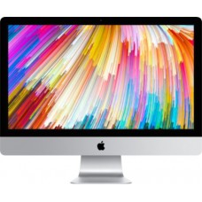 Apple iMac 27" with Retina 5K MNEA2 2017