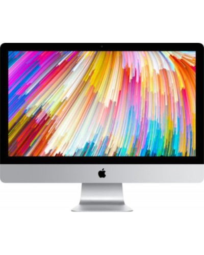 Apple iMac 27" with Retina 5K MNED2 2017