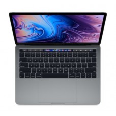 Apple MacBook Pro 13.3'' Space Gray (Z0V80006K) 2018