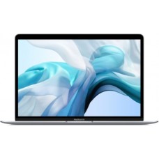 Apple MacBook Air 13 with Retina Display Silver (Z0VG) 2018