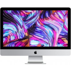 Apple iMac 27" 5K Display Early 2019 (MRR12)