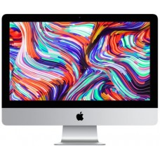 Apple iMac 21" Retina 4K Z0VY0008G | MRT421 (Early 2019)