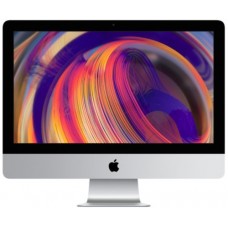 Apple iMac 21" Retina 4K Z0VY000DY | MRT426 (Early 2019)
