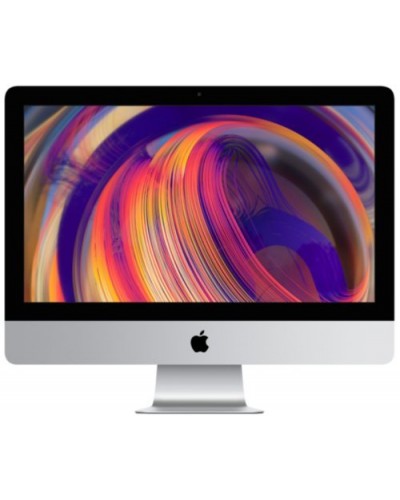 Apple iMac 21" Retina 4K Z0VY000FB | MRT428 (Early 2019)