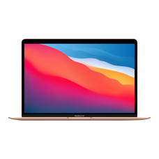 Apple MacBook Air 13" M1 8/256  7GPU Gold Late 2020 (MGND3)