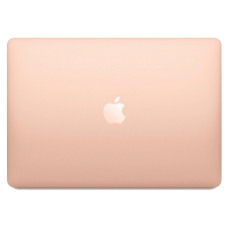 Apple MacBook Air 13" M1 8/256  7GPU Gold Late 2020 (MGND3)